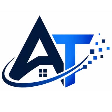 Abu Talib Studio